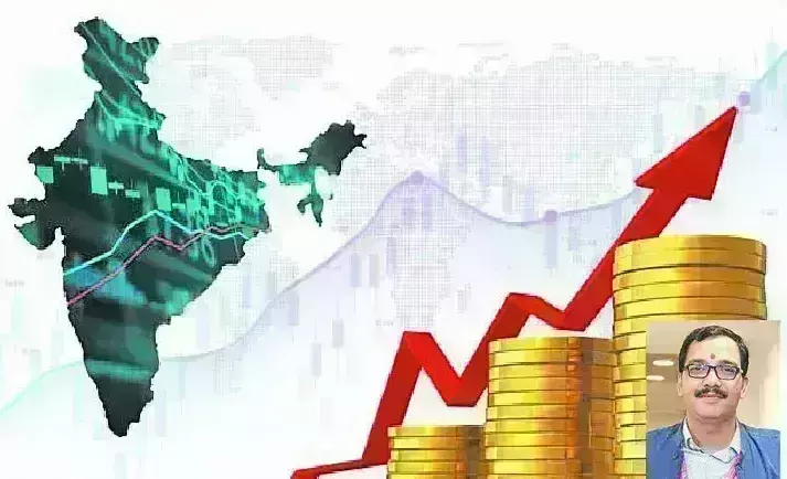 उभरती अर्थव्यवस्थाओं के मायने