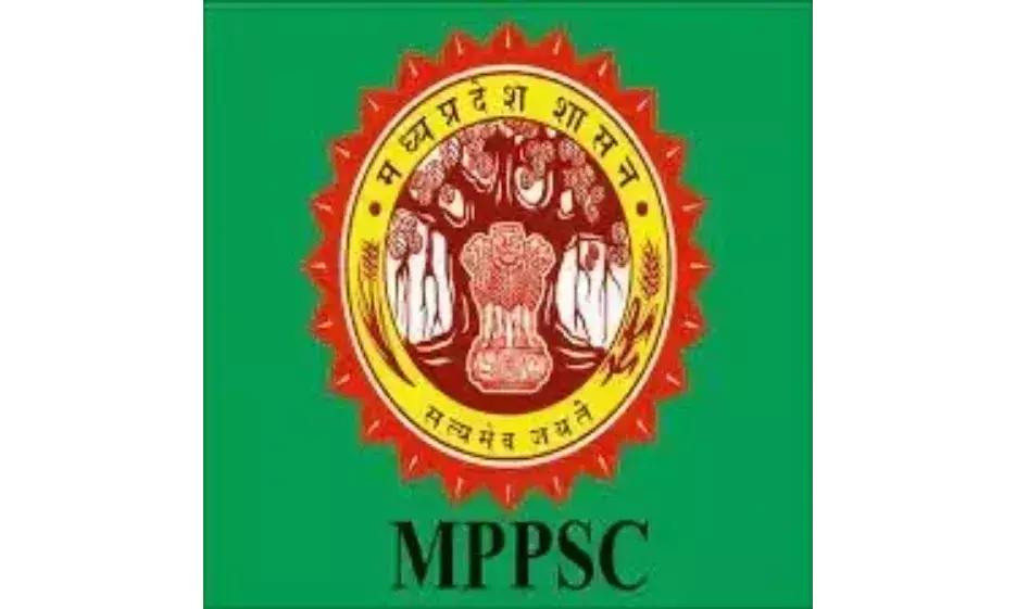 MPPSC Result : राज्यसेवा परीक्षा-2022 का परिणाम घोषित,  मुख्य सूची में 10351 अभ्यर्थी हुए चयनित