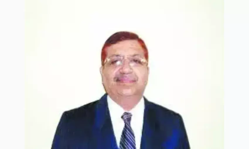 आर्थिक नुक्सान पहुंचाती एक वैश्विक समस्या