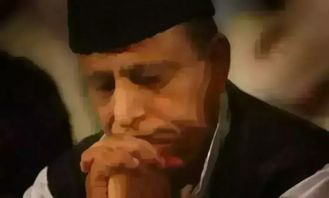 सपा नेता आजम खान को बड़ा झटका, कोर्ट ने हेट स्पीच केस में 2 साल की सजा सुनाई