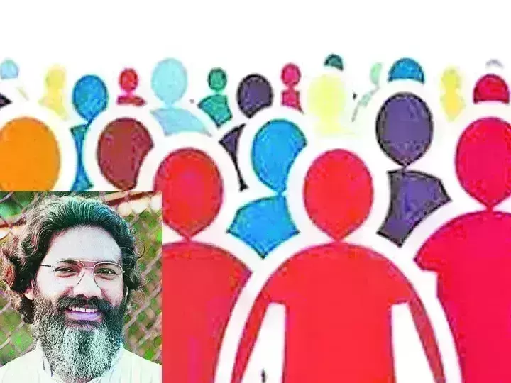 कथनी मीठी खांड-खांड सी, करनी विष की लोय