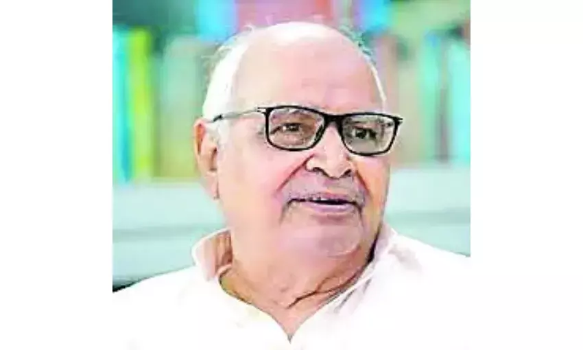 राष्ट्र रूप में भारत की व्याख्या कठिन