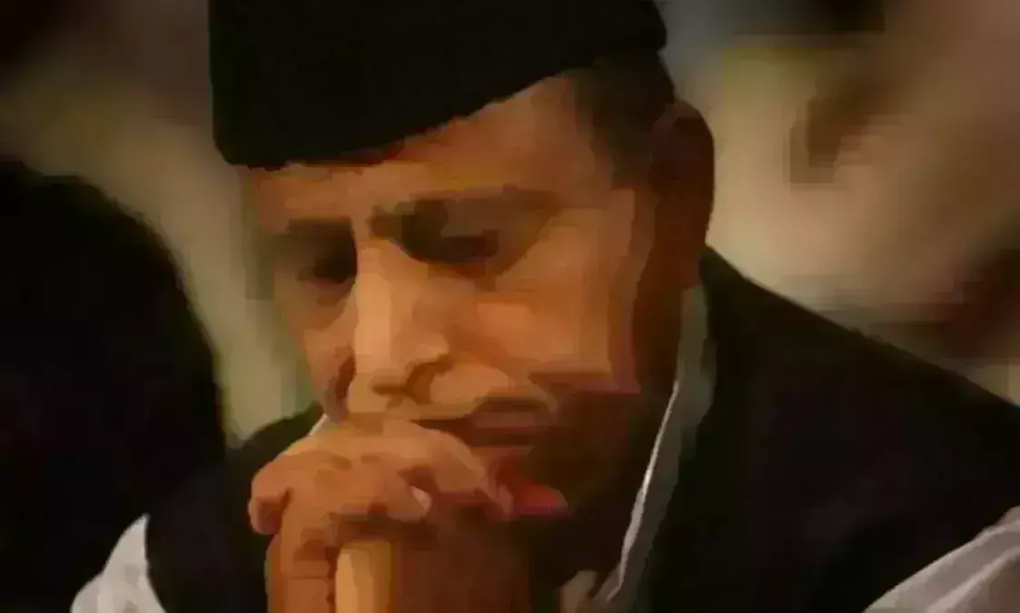 सपा नेता आजम खान को बड़ा झटका, कोर्ट ने हेट स्पीच केस में 2 साल की सजा सुनाई