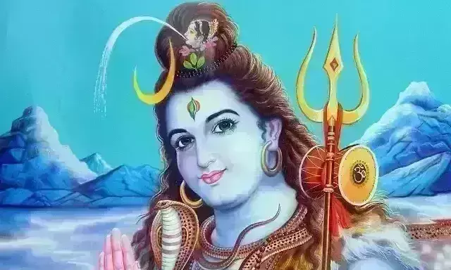 सावन का दूसरा सोमवार आज, 50 हजार पार्थिव शिवलिंगों का हुआ निर्माण