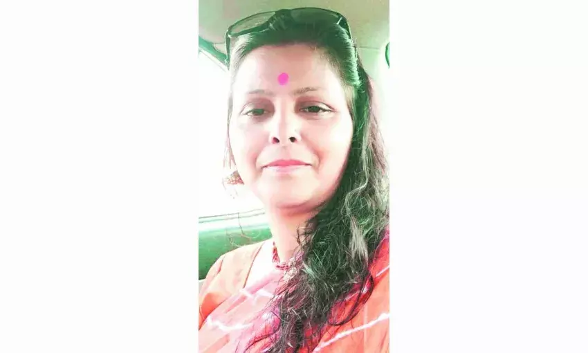 प्रकृति की सुरक्षा और आभार का पर्व है हरियाली अमावस्या