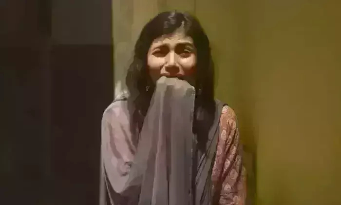 फिल्म Ajmer-92 का ट्रेलर रिलीज, 250 हिंदू लड़कियों के ब्लैकमेल और रेप का दिखा दिल दहलाने वाला मंजर