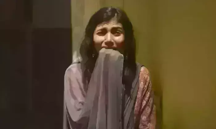 फिल्म Ajmer-92 का ट्रेलर रिलीज, 250 हिंदू लड़कियों के ब्लैकमेल और रेप का दिखा दिल दहलाने वाला मंजर