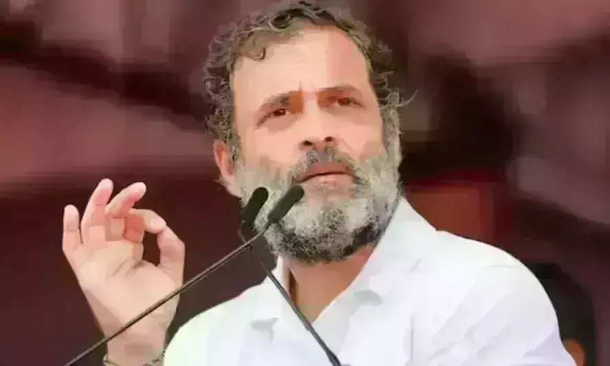 राहुल गांधी की याचिका पर 21 जुलाई को सुनवाई करेगा सुप्रीम कोर्ट, मोदी सरनेम पर की थी टिप्पणी