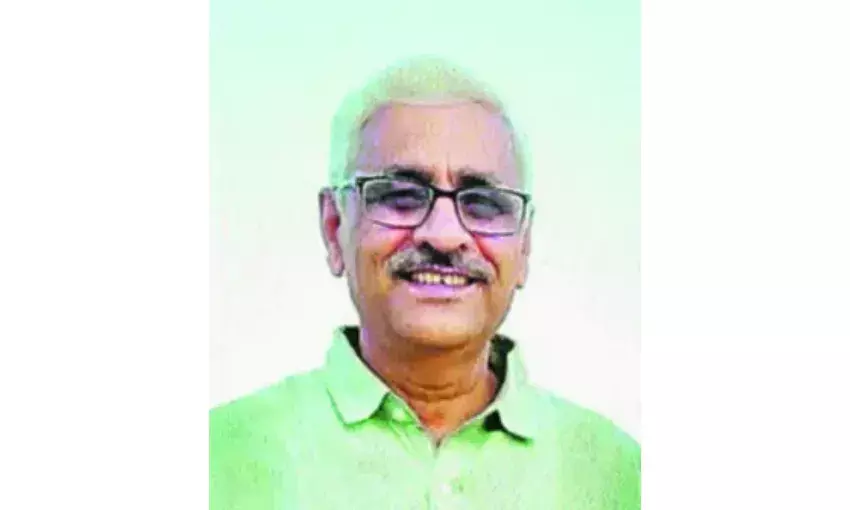 सनातन धर्म और विविध ग्रंथ सनातन धर्म और विविध ग्रंथ