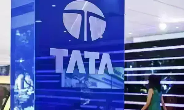 Tata Group ब्रिटेन में लगाएगा EV बैटरी की फैक्ट्री, 4 अरब पाउंड का करेगी निवेश