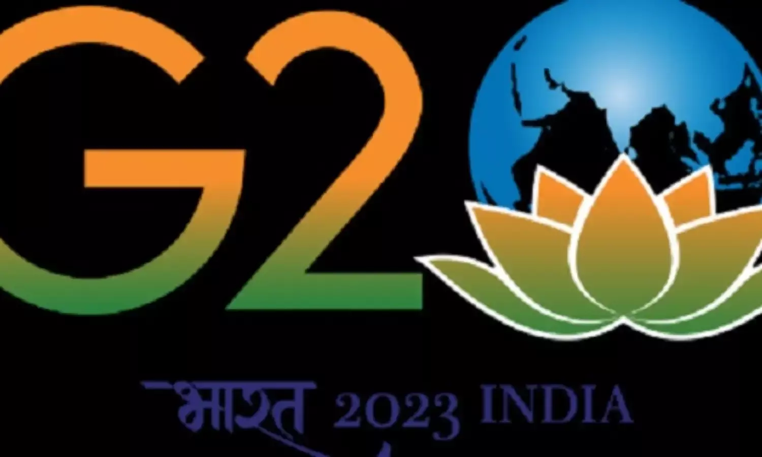 इंदौर में G -20 की बैठक शुरू, श्रम व रोजगार पर मंथन