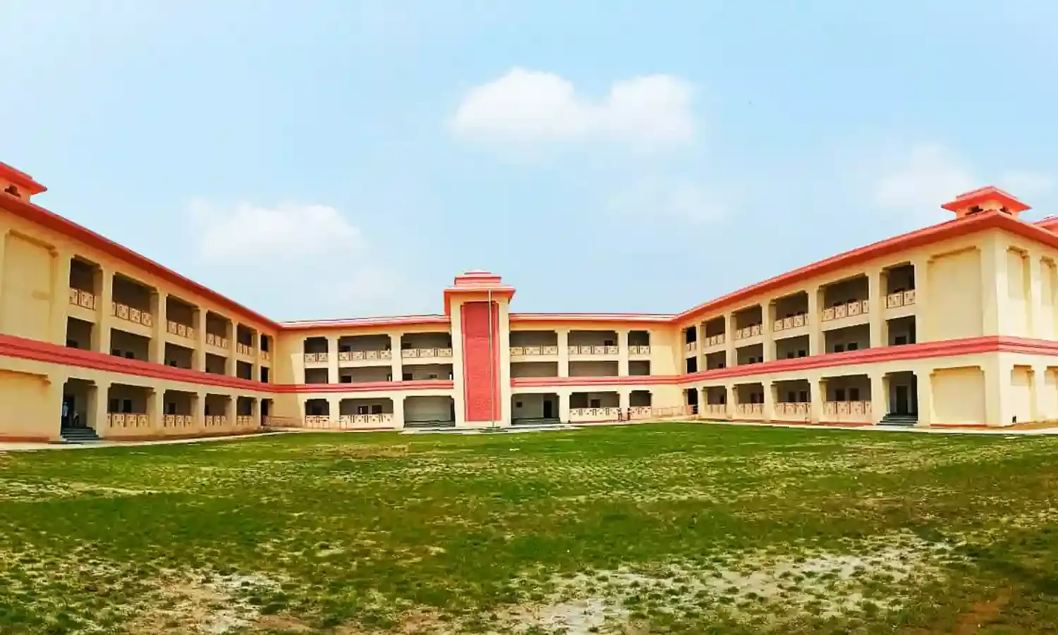 मंडल के 80 बच्चों का अटल आवासीय विद्यालय में हुआ चयन