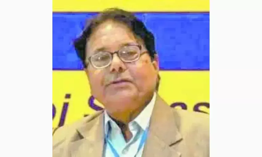 पाकिस्तान क्या खतरे में पड़ गया इस्लाम!