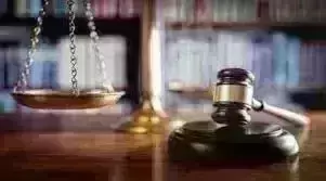 साक्ष्य के अभाव में नहीं हुआ आरोप सिद्व, 3812 दिन जेल में बंद अजमेर बघेल बरी