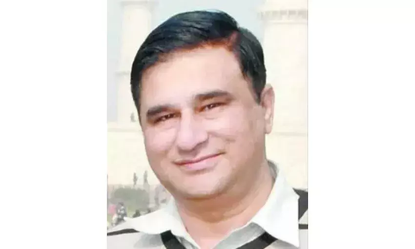 अवसाद बढ़ाते आत्महत्याओं के कारक