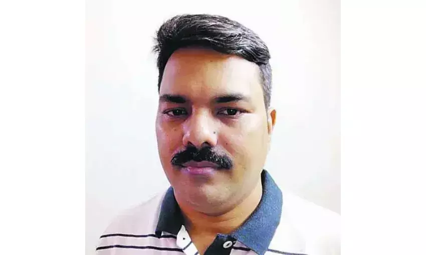 भारत को ज्ञान देना बंद करें गोरे देश भारत को ज्ञान देना बंद करें गोरे देश