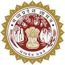 भिंड में छात्र ने पूछा,सर ड्रेस कब मिलेगी तो हेडमास्टर ने जमीन पर पटककर पीटा,एफआईआर दर्ज