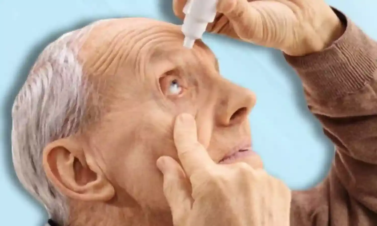 बारिश के मौसम में बढ़ा आई फ्लू का खतरा, ये हैं लक्षण और बचाव के उपाय