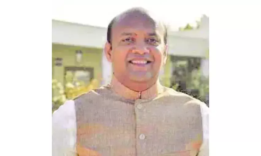 कांवड़-यात्रा की सामाजिक-सांस्कृतिक महत्ता कांवड़-यात्रा की सामाजिक-सांस्कृतिक महत्ता