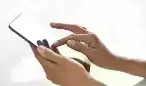 दमोह जिले में गर्ल्स हॉस्टल की नाबालिग लड़कियों के आपत्तिजनक वीडियो वायरल, वार्डन के पति और रसोइया पर आरोप