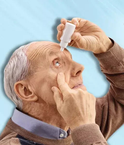 बारिश के मौसम में बढ़ा आई फ्लू का खतरा, ये हैं लक्षण और बचाव के उपाय