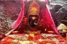 ग्वालियर जिले के  299 बुजुर्गों को सरकार कराएगी कामाख्या  देवी के  दर्शन