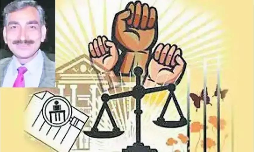 भ्रामक विज्ञापन पर दंडात्मक प्रावधान