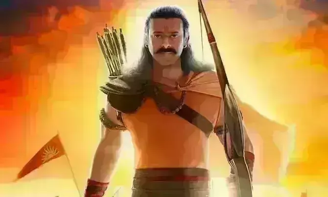 प्रभास के फैंस के लिए खुशखबरी, इस...दिन OTT पर रिलीज होगी Adipurush