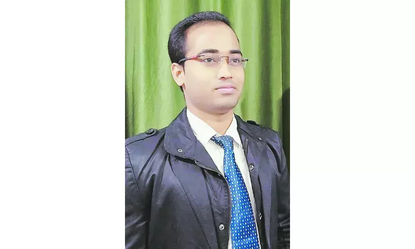 महिला सुरक्षा पर उठते सवाल महिला सुरक्षा पर उठते सवाल