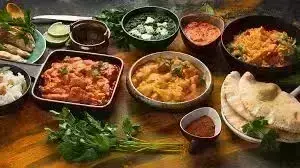 36 खाद्य प्रतिष्ठानों पर 27 लाख जुर्माना, जमा नहीं किया तो होगी कुर्की, तहसीलदारों को जुर्माना वसूली के निर्देश