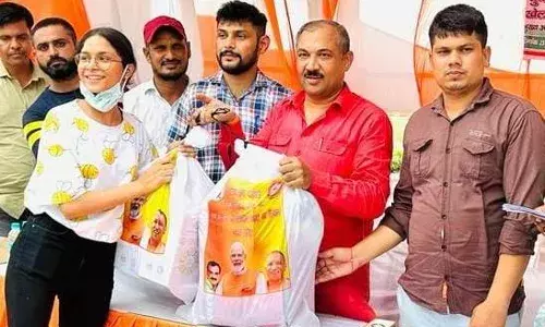 खेल प्रोत्साहन से महिलाओं को खेलों में मिलेंगे मौके- डा.रामेश्वर