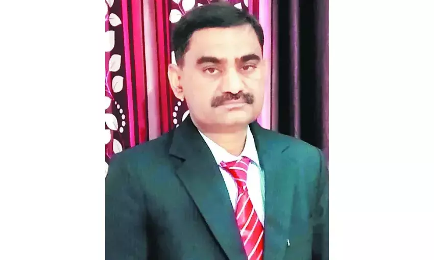 गरीबी उन्मूलन के मोर्चे पर शानदार प्रदर्शन