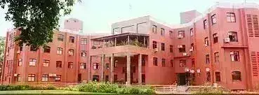 ग्वालियर नगर निगम ने फिर जारी किए 28 संस्थानों को नोटिस, सात दिन का दिया समय