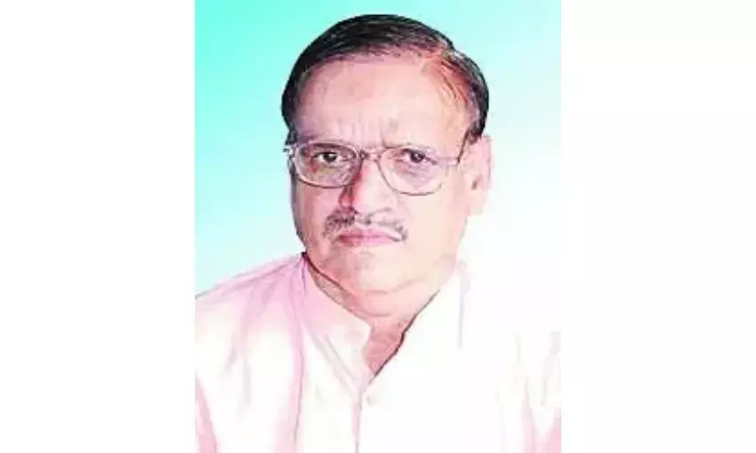 अविश्वास प्रस्ताव का गिरना तय