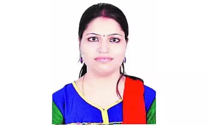 लीवर से जुड़ी घातक बीमारी हेपेटाइटिस