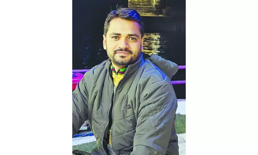 चीन की विदेश नीति- विस्तारवाद व विश्व शांति