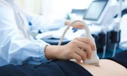 ग्रामीण क्षेत्र के अस्पतालों में मिलेगी अल्ट्रासाउंड की सुविधा