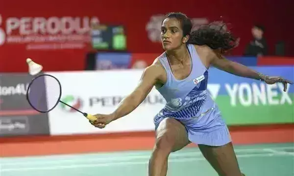 ऑस्ट्रेलियन ओपन:  प्रणय और सेन पर होंगी सभी की निगाहें, सिंधु, श्रीकांत के फॉर्म में लौटने की उम्मीद