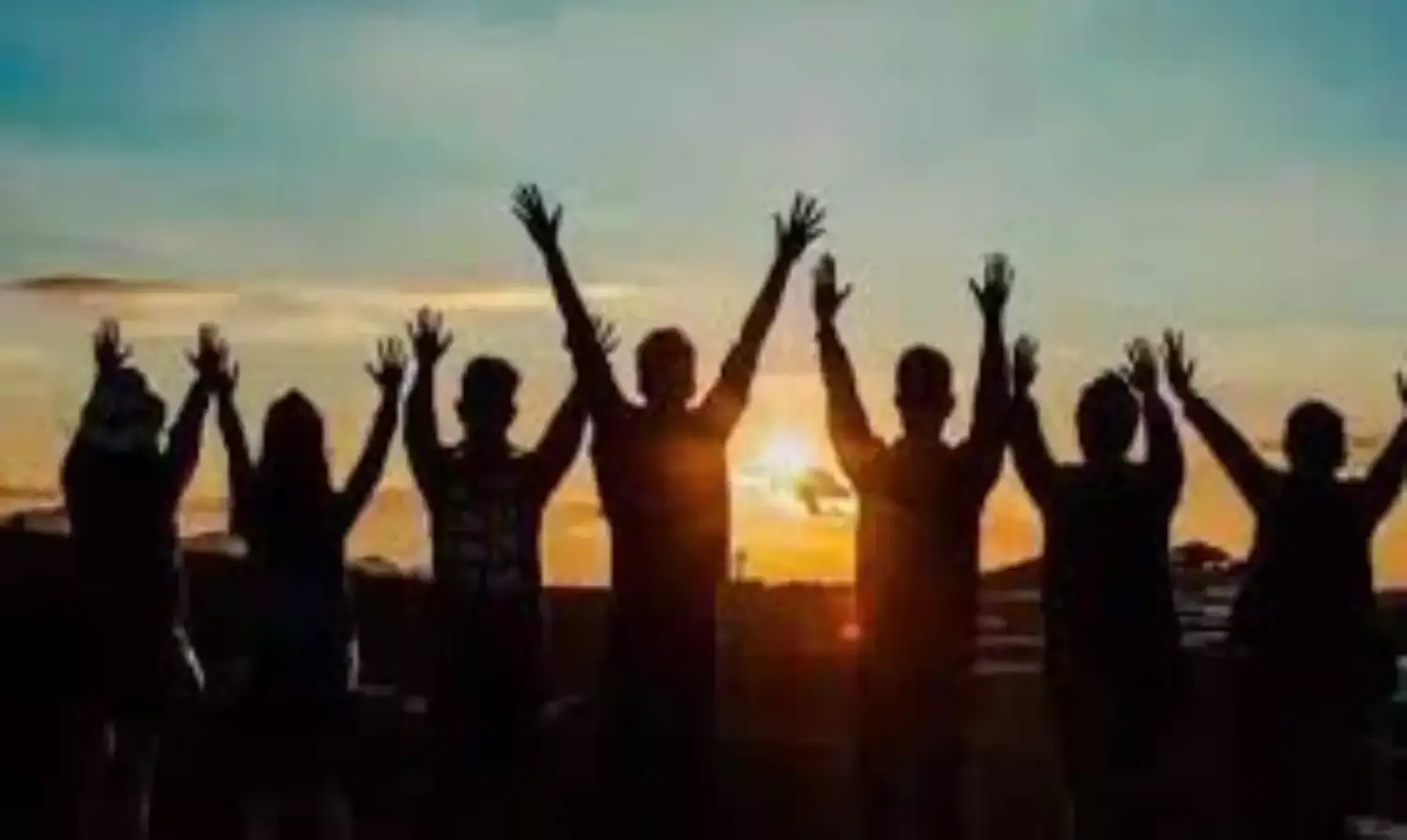 6 August Friendship day: दोस्त मिलकर लगाते  हैं पौधे हर फ्रेंडशिप डे पर, तैयार कर दिया गार्डन