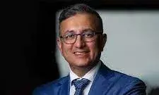 Bjyus के लिए चुनौतीयों को आसान करेंगे रंजन पेई,आकाश में कर सकते हैं 740 करोड़ का निवेश Bjyus के लिए चुनौतीयों को आसान करेंगे रंजन पेई,आकाश में कर सकते हैं 740 करोड़ का निवेश