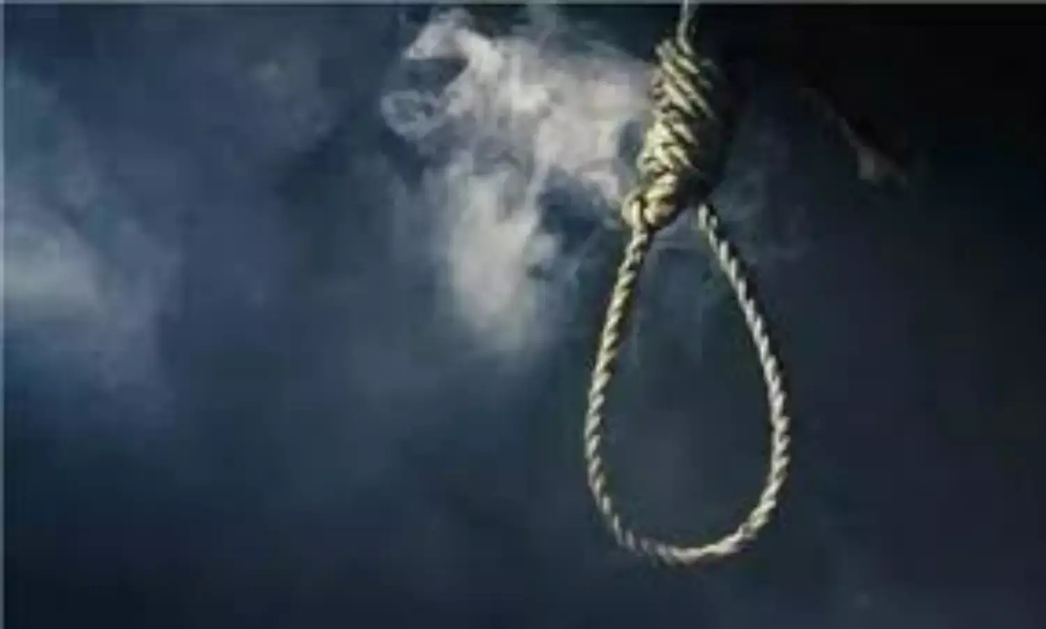 विदिशा में ऑटो चालक की छेड़छाड़ से तंग आकर, 12वी की छात्रा ने की आत्महत्या