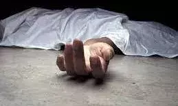 ग्वालियर में IITTM  की छात्रा ने हॉस्टल में लगाई फांसी, दिन भर किसी ने नहीं ली सुध