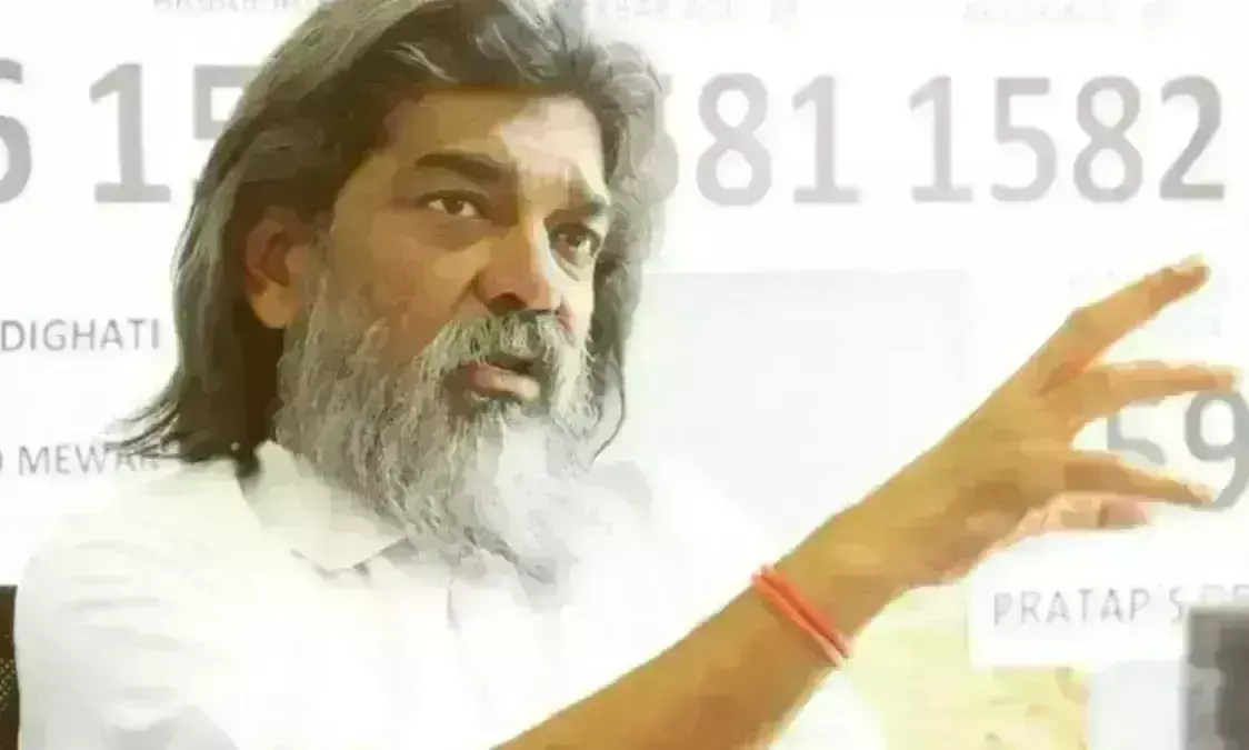 फेमस आर्ट डायरेक्टर नितिन देसाई ने की आत्महत्या,  4 नेशनल फिल्म अवॉर्ड जीते