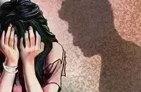 सोशल मीडिया फ्रॉड: इंस्टाग्राम फ्रेंड ने दिल्ली बुलाकर  किया रेप, अश्लील फोटो और वीडियो वायरल करने की धमकी