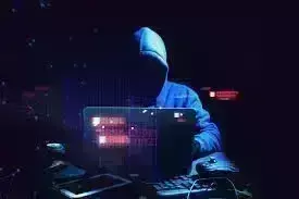 साइबर अपराध चरम सीमा परः हैकर्स  फेसबुक और व्हाट्सएप अकाउंट हैक कर, मांग रहे पैसा