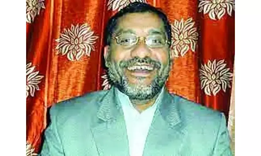 विपक्षी सांसदों के मणिपुर दौरे के बाद