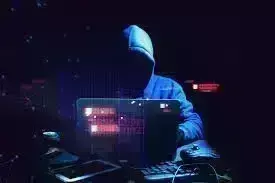 साइबर अपराध चरम सीमा परः हैकर्स  फेसबुक और व्हाट्सएप अकाउंट हैक कर, मांग रहे पैसा