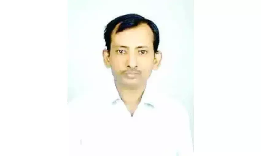 कश्मीर में शान्ति और उन्नति का  सूर्योदय