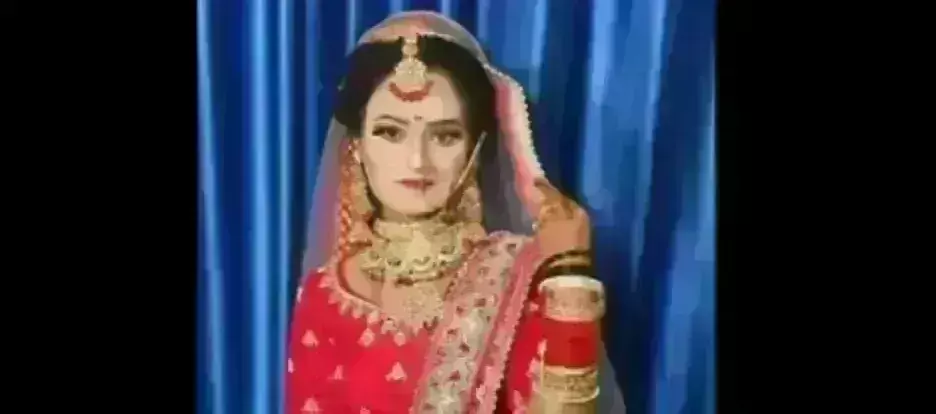 ग्वालियर हजीरा थाना क्षेत्र निवासी नवविवाहिता की संदिग्ध परिस्थितियों में मौत