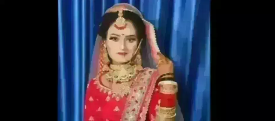 ग्वालियर हजीरा थाना क्षेत्र निवासी नवविवाहिता की संदिग्ध परिस्थितियों में मौत